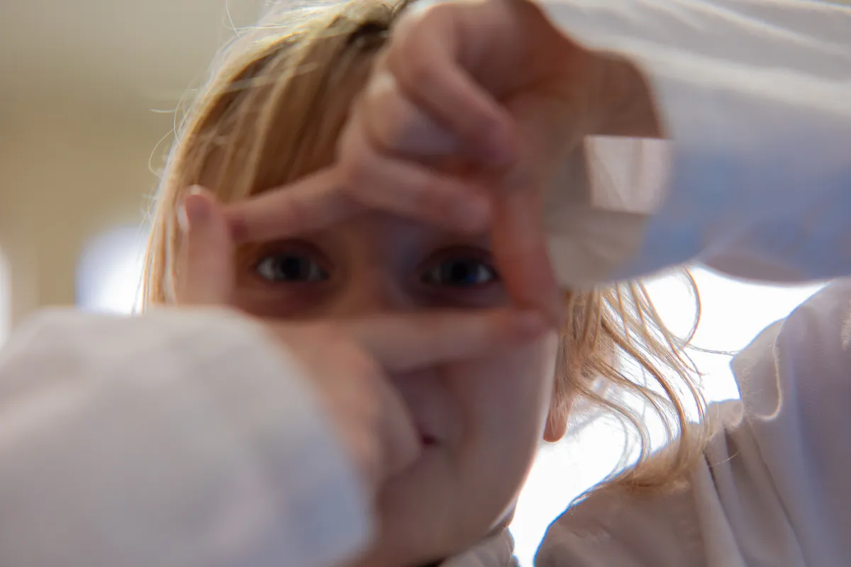 Zajęcia tańca towarzyskiego w GCA Kartuzy