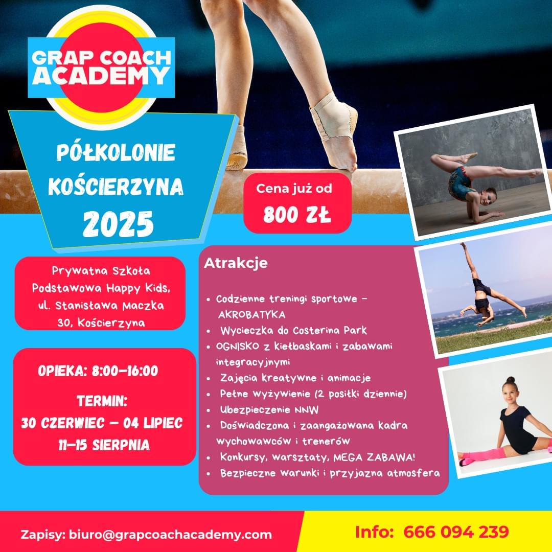 Zdjęcie przedstawiające dzieci podczas półkolonii